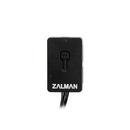 Fan Hub - Addressable RGB Hub - ZM-4PALC
