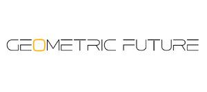 Geometric Future