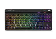 [美品]Pulsar PCMK2 HE TKL ANSI ANSI] PCMK 2 HE TKL Hall Effect Magnetic Gaming Keyboard