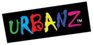 Urbanz