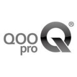QOOpro