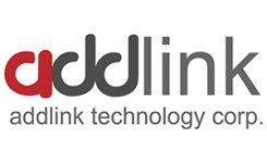 Addlink