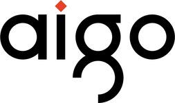 Aigo