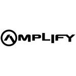 Amplify