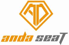 Anda Seat