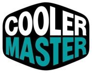 CoolerMaster
