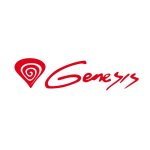 Genesis