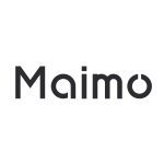 Maimo