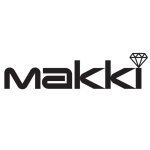 Makki