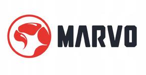 Marvo
