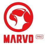 Marvo PRO
