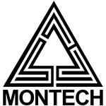 Montech