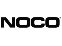 NOCO