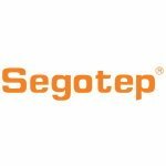 Segotep