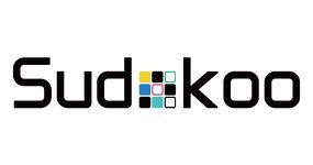 Sudokoo
