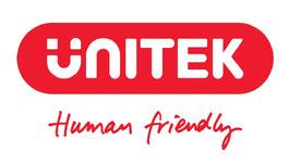 Unitek