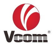 VCom