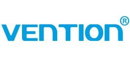 Vention
