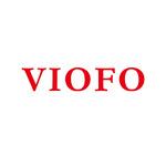 VIOFO