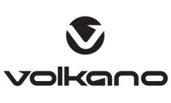 Volkano