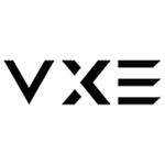 VXE
