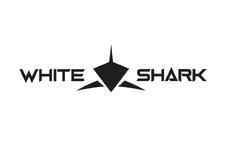 White Shark