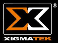 Xigmatek