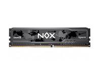 Apacer RAM 32GB DDR5 DIMM 4800-40 2048x8 - FL.32G2A.PTH