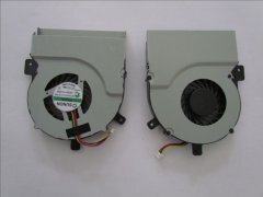 Вентилатор за лаптоп Fan ASUS K55V K55VD MF75090V1-C170-S99