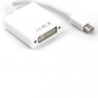 VCOM CG632-2.0 - Cavo DisplayPort 2 Metri - Versione 1.4 - Connettori Maschio-Maschio - Colore Nero - Per Monitor E PC - 3