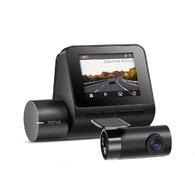 70mai Dash Cam Pro Plus+ Set A500S-1, Rear Cam included - English