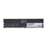 Apacer 32GB DDR5 4800 CL40 メモリー(16 x 2) Apacer RAM 32GB DDR5 DIMM 4800-40 2048x8 - FL.32G2A.PTH
