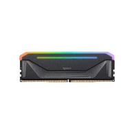 Apacer RAM 32GB DDR5 DIMM 4800-40 2048x8 - FL.32G2A.PTH