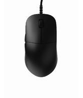 Lamzu INCA 8K - Wireless Gaming Mouse - Black - English