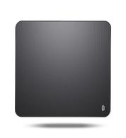 マウス・トラックボール Superglide2 Glass Mousepad black XL マウス・トラックボール Superglide2 Glass Mousepad black XL