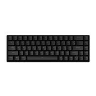 ATK Professional Gaming Mechanical Keyboard RS6 Ultra - 8K, TTC
