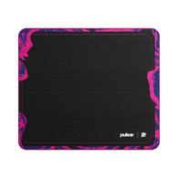 Superglide Gaming Glass Mousepad Superglide Pad v2 XL Black - 490