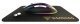 Геймърска мишка Mouse - ZEUS M2 RGB + PAD - 10800dpi, weight tunning