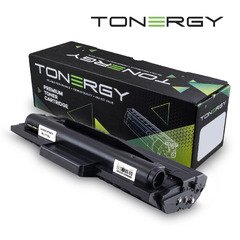 съвместима Тонер Касета Compatible Toner Cartridge SAMSUNG ML-1710U Black, 3k