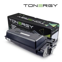 съвместима Тонер Касета Compatible Toner Cartridge HP 38A 39A 42A 45A Q1338/1339/5942/5945 Black, 10k