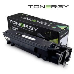 Compatible Toner Cartridge HP 51X Q7551X Black, High Capacity 13000k