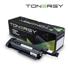 съвместима Тонер Касета Compatible Toner Cartridge BROTHER TN-B023 Black, 2k
