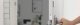 Smart Wi-Fi Sensor - Shelly Door/Window2 - with LUX/Temperature measurment