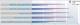 MX-2 Thermal Compound 4gr