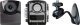 TimeLapse Camera TLC2020-M Mount Bundle with ATH1000 and AWM100 Mount