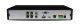 записващо устройство за камери NVR 4CH 4K POE - NVR3004DP