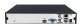 записващо устройство за камери NVR 9CH 4K - NVR3009D