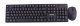 Безжична Клавиатура+Мишка кирилизирана Keyboard+Mouse Wireless 2.4G BG - MAKKI-KBX-008