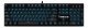 Геймърски комплект Gaming COMBO Mechanical HERMES E1B 4-in-1 - Keyboard, Mouse, Headset, Mousepad