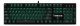 Геймърски комплект Gaming COMBO Mechanical HERMES E1B 4-in-1 - Keyboard, Mouse, Headset, Mousepad